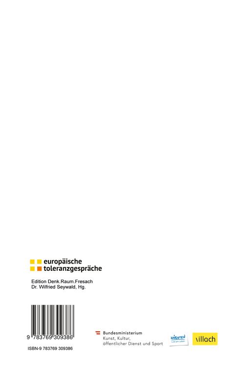 Produktbild: Wahrheit - Was ist wirklich?