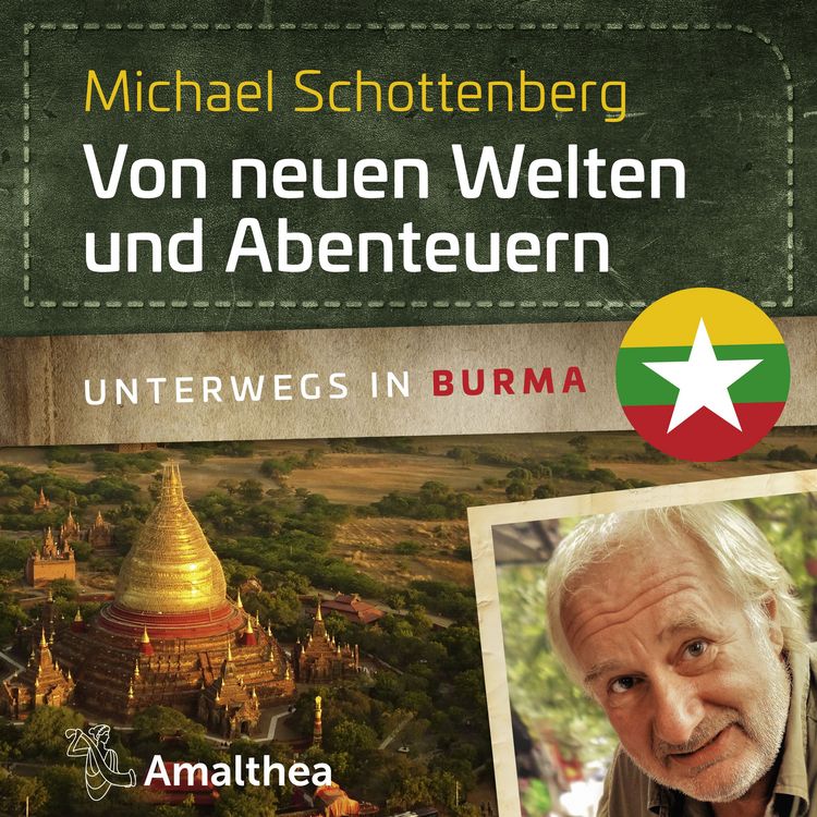 Produktbild: Von neuen Welten und Abenteuern