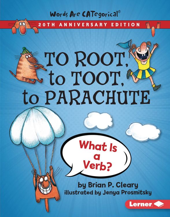 Produktbild: To Root, to Toot, to Parachute, 20th Anniversary Edition