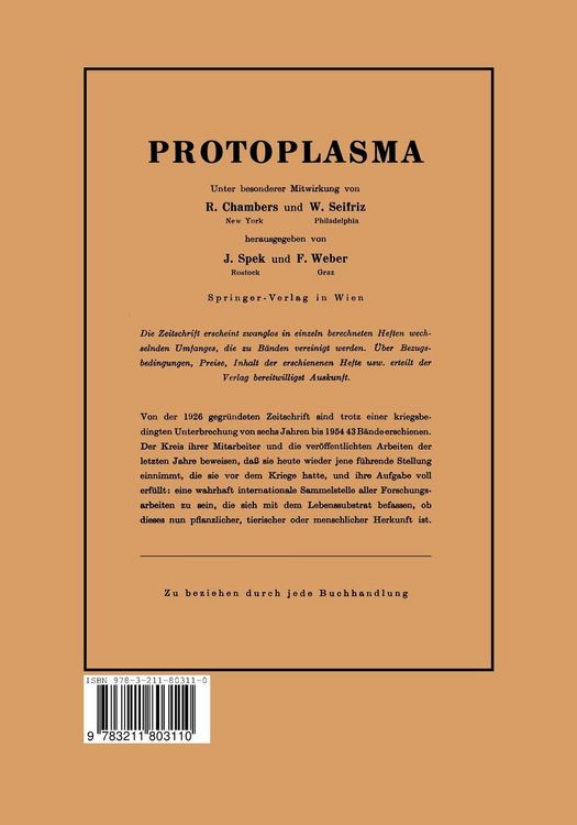 Produktbild: Endomitose und endomitotische Polyploidisierung