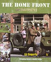 Produktbild: Home Front