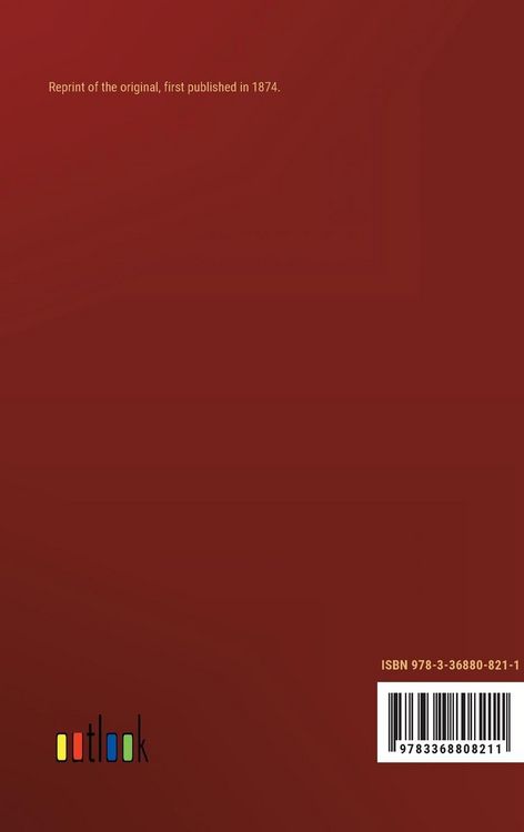 Produktbild: The Best Methods of Counteracting Modern Infidelity