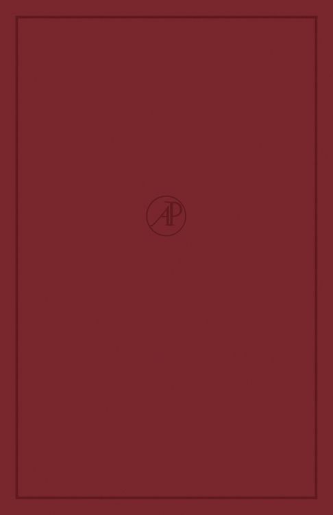 Produktbild: Mathematical Theory of Compressible Fluid Flow