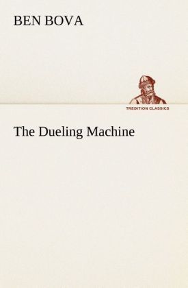 Produktbild: The Dueling Machine
