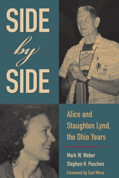 Produktbild: Side by Side