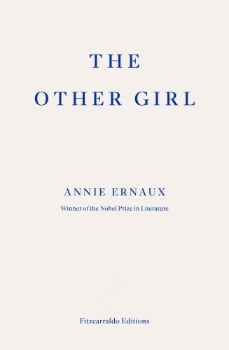 Produktbild: The Other Girl