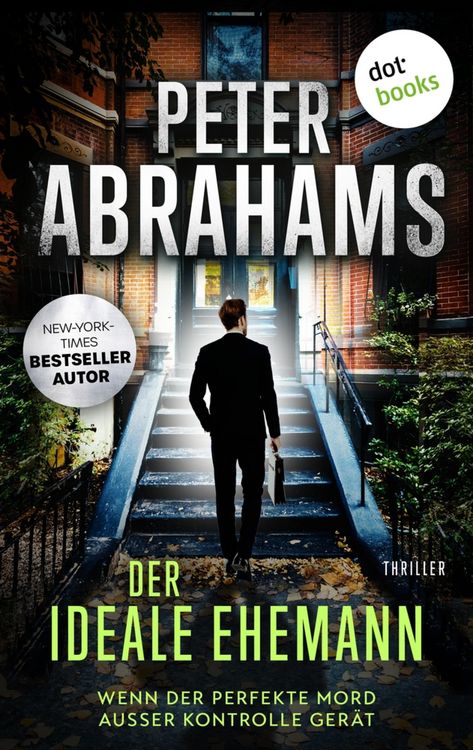 Produktbild: Der ideale Ehemann