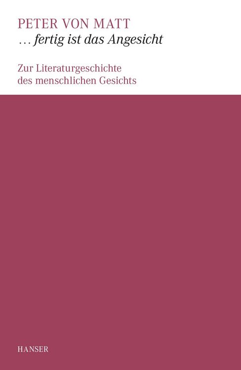 Produktbild: Arabian Nights, in 16 Volumes