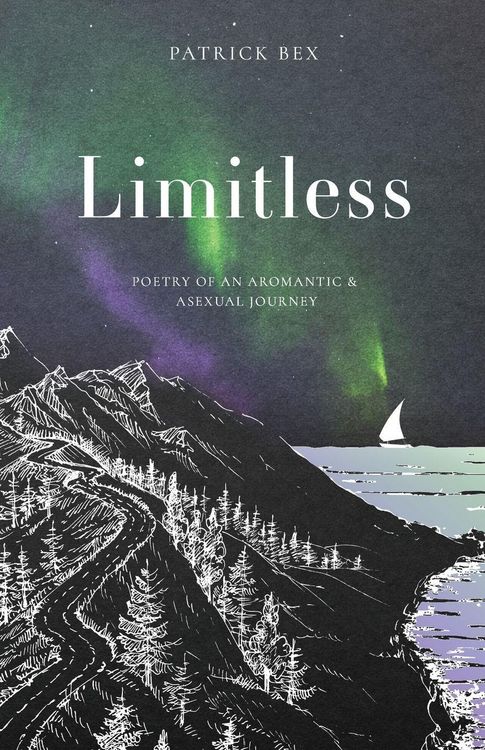 Produktbild: Limitless