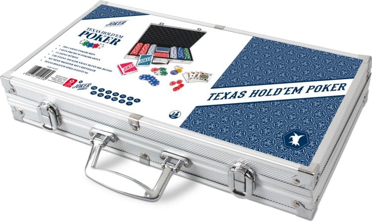 ass-altenburger-spielkarten-poker-koffer.png