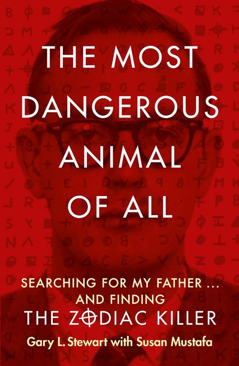 Produktbild: The Most Dangerous Animal of All