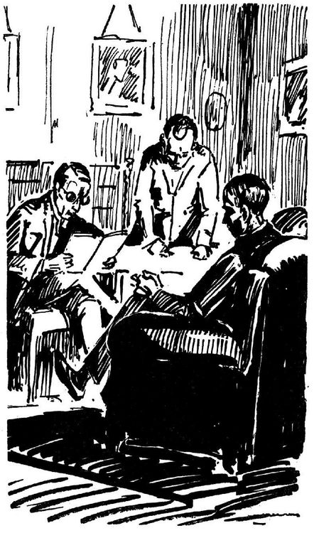 Produktbild: Sherlock Holmes und der Hund von Baskerville