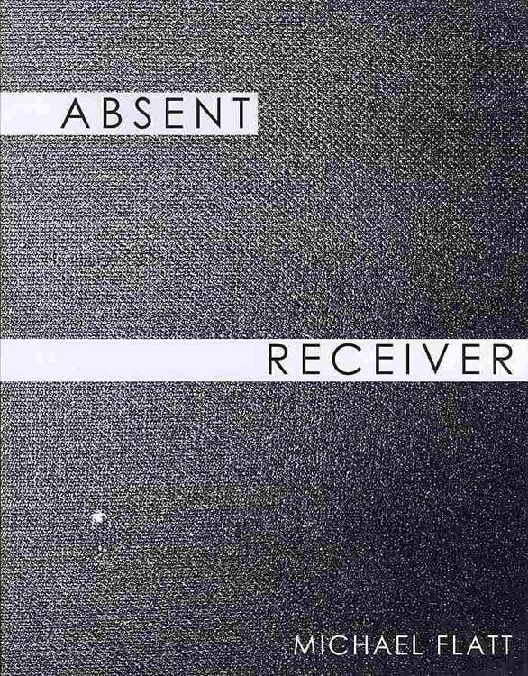 Produktbild: Absent Receiver