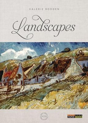 Produktbild: Landscapes
