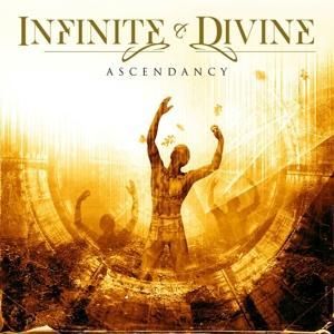 Produktbild: Ascendancy