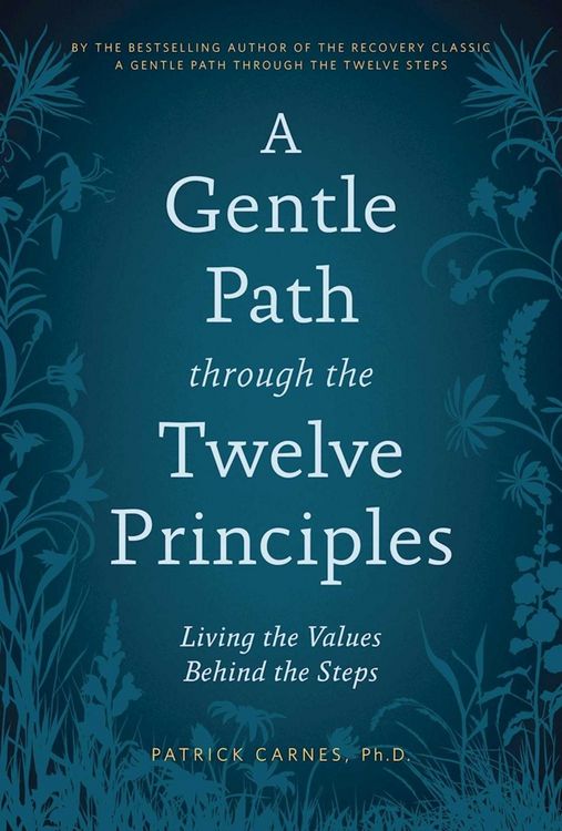 Produktbild: A Gentle Path through the Twelve Principles