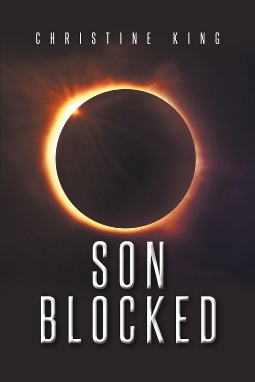 Produktbild: Son Blocked