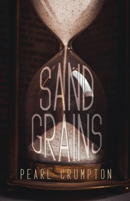 Produktbild: Sand Grains
