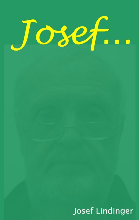 Produktbild: Josef ...