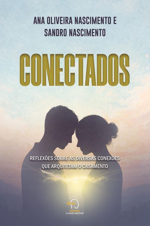 Produktbild: Conectados
