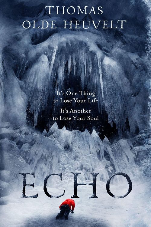 Produktbild: Echo