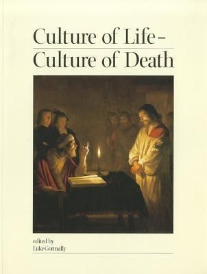 Produktbild: Culture of Life - Culture of Death: Proceedings of the International Conference on "The Great Jubilee and the Culture of Life"