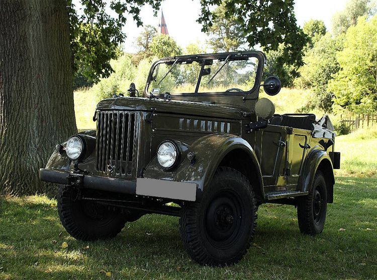 Produktbild: Oldtimer "oben ohne" (Puzzle)