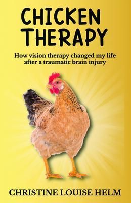 Produktbild: Chicken Therapy