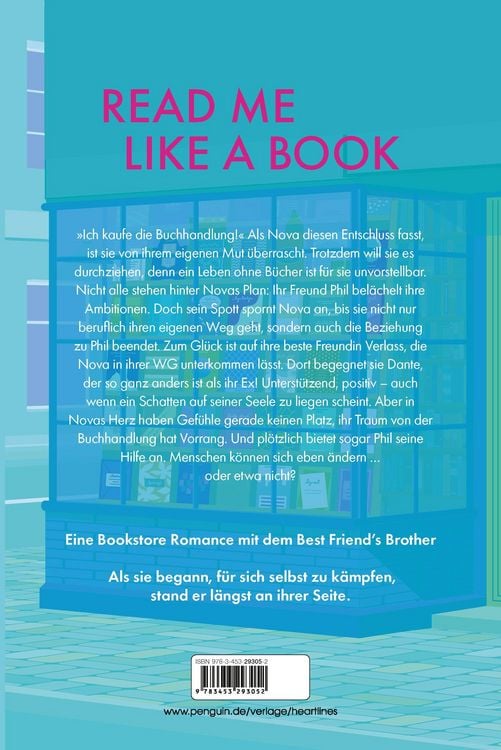 Produktbild: Books, She Said &ndash; Based on Nicole's Story