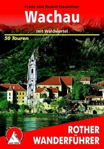 Produktbild: Wachau