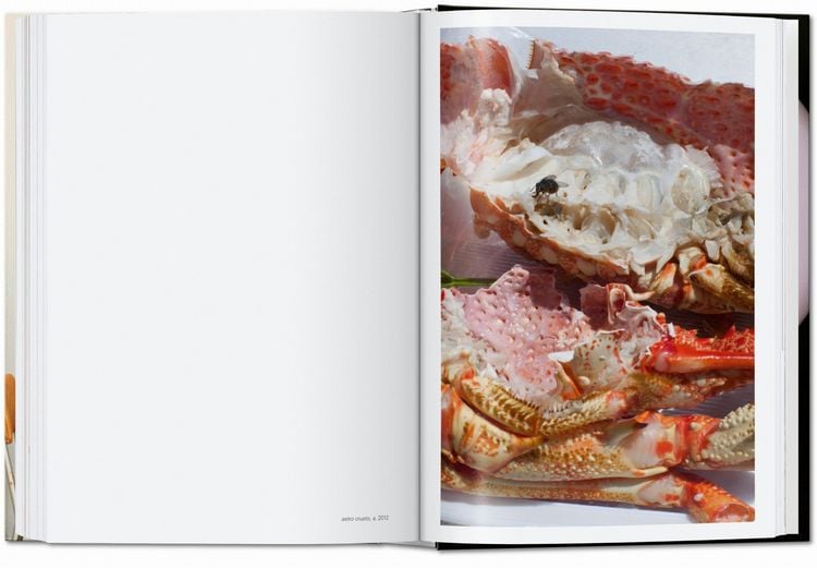 Produktbild: Wolfgang Tillmans