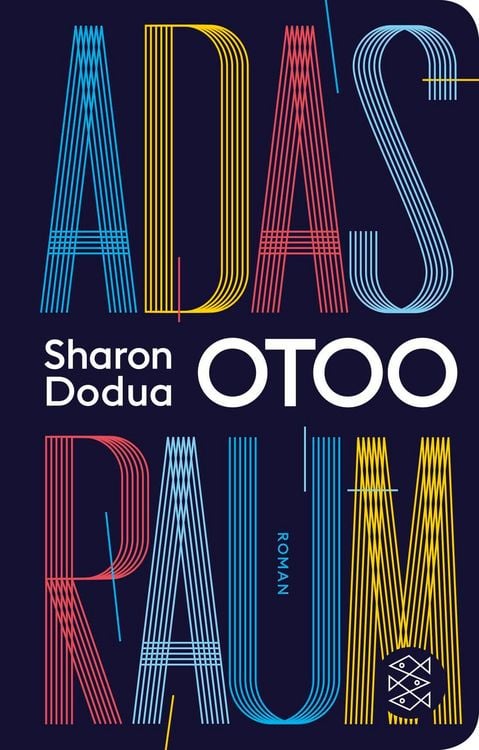 Produktbild: Adas Raum