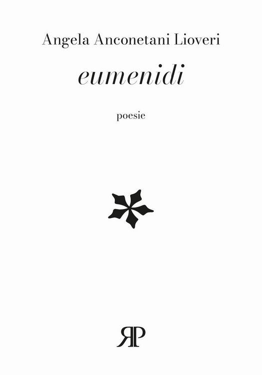 Produktbild: Eumenidi