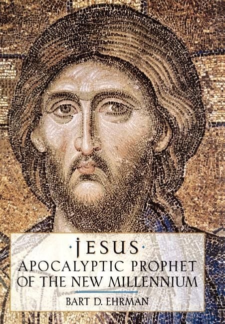 Produktbild: Jesus