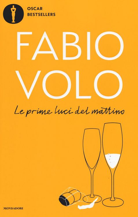 Produktbild: Le prime luci del mattino