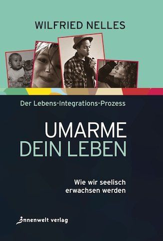 Produktbild: Umarme dein Leben