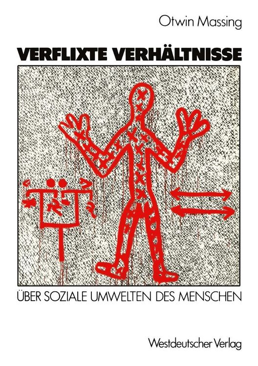 Produktbild: Verflixte Verh&auml;ltnisse