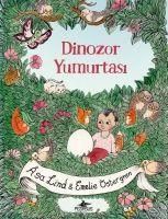 Produktbild: Dinozor Yumurtasi