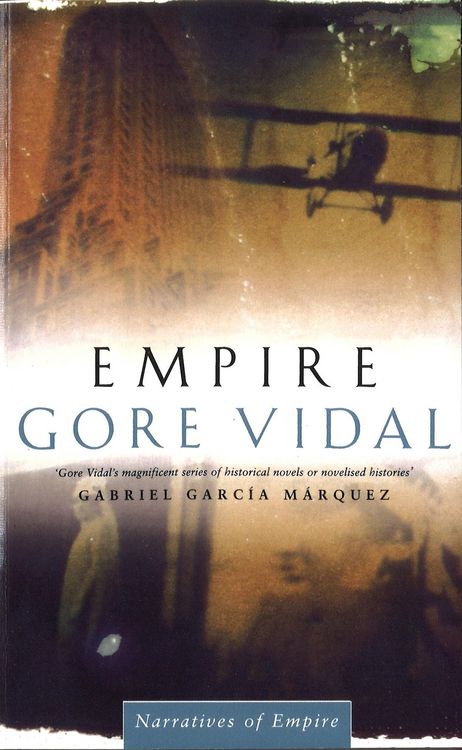 Produktbild: Empire