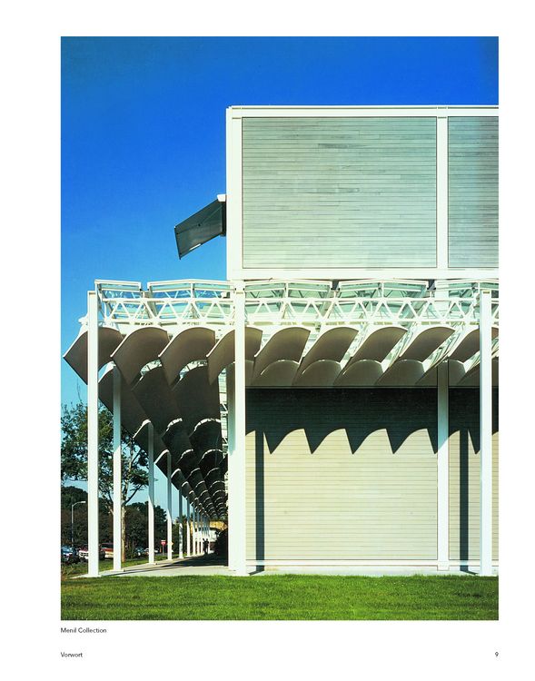 Produktbild: Renzo Piano