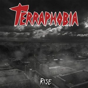 Produktbild: Rise