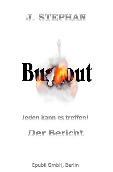 Produktbild: Burnout
