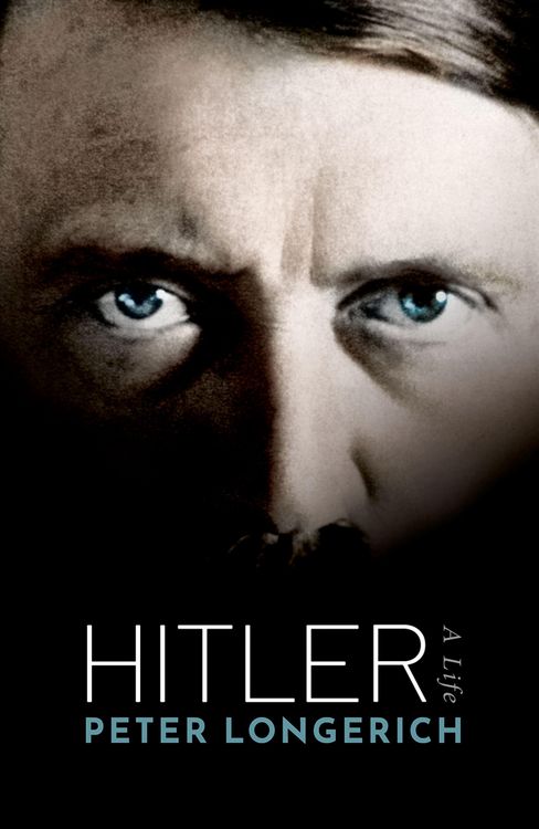 Produktbild: Hitler