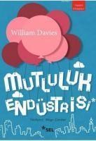 Produktbild: Mutluluk End&uuml;strisi