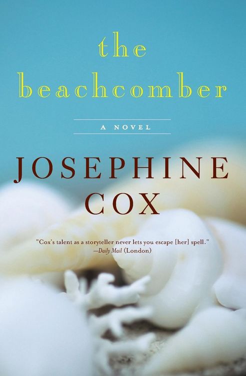 Produktbild: Beachcomber