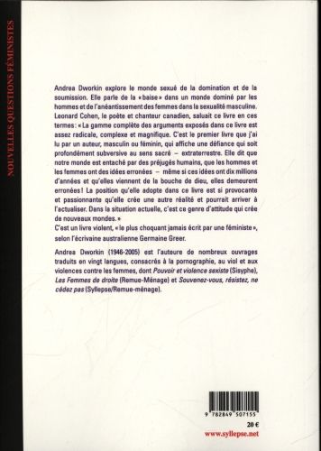 Produktbild: Co&iuml;ts