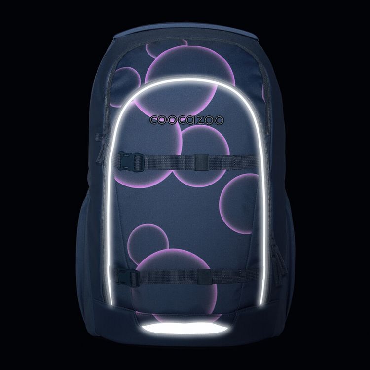 Produktbild: Rucksack EVERY Swirl Whirl