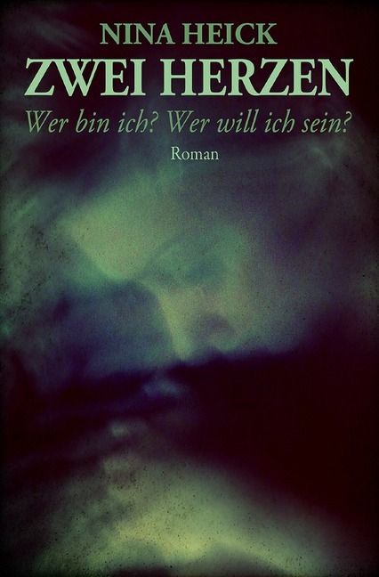 Produktbild: Zwei Herzen