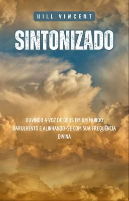 Produktbild: Sintonizado