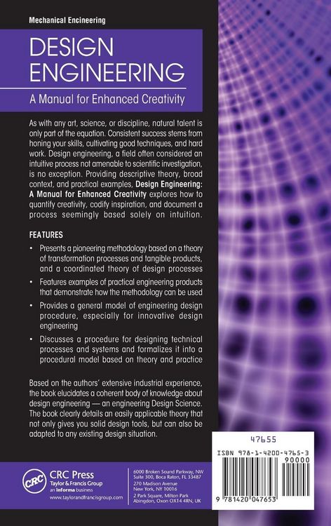 Produktbild: Design Engineering